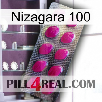 Nizagara 100 09